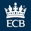 ECB Reporting