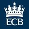 The ECB Reporting app is part of the match reporting platform provided for use by approved ECB users