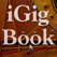 iGigBook Sheet Music Manager 6 iGigBook Sheet Music Manager 6