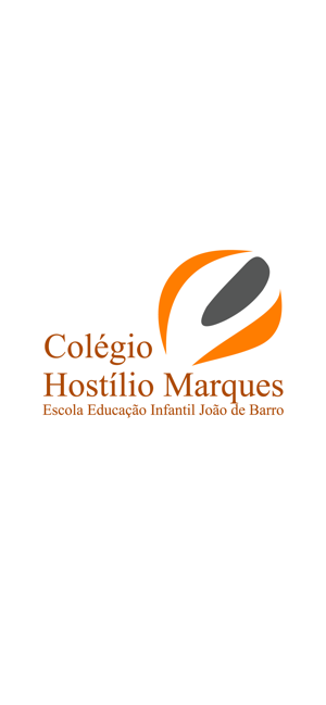 Colégio Hostílio Marques