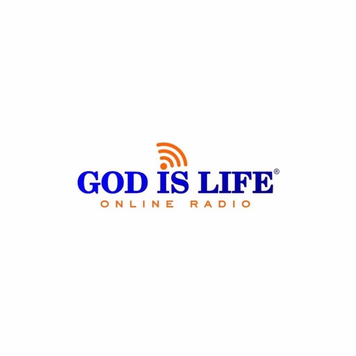 Radio God Is Life Download