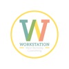 WorkStation WB