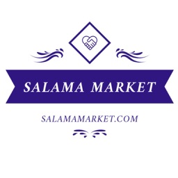 SALAMA MARKET