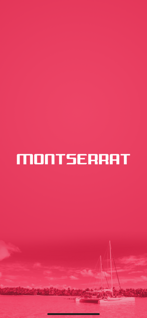 Visit Montserrat(圖1)-速報App