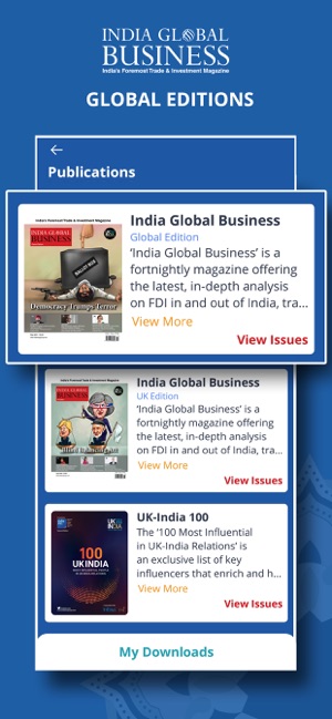 India Inc.(圖5)-速報App