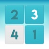 Brain Your Math - Puzzle Game