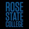 Rose State College Test