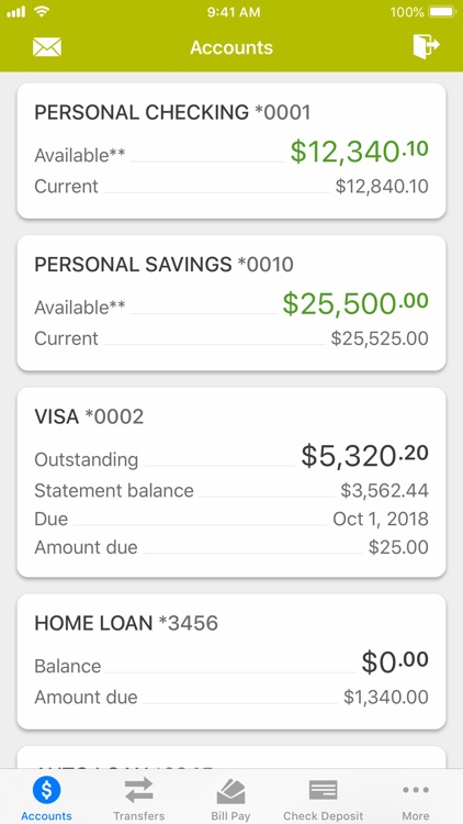 Jovia Financial Credit Union