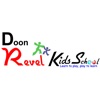 Doon Revel Kids School