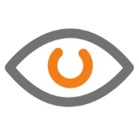 Koçist Teknoloji sur PC