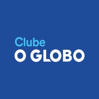 Clube O Globo PC 용