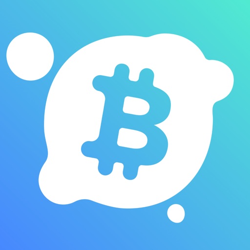 ビットコイン・仮想通貨を学べてもらえるBitStock