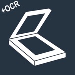 Document Scanner pdf