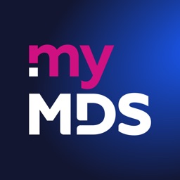 myMDS