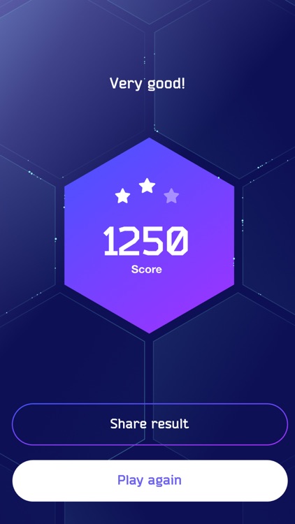 Math Quizzy－Mathematics Game