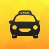CTaxi - Taxi App