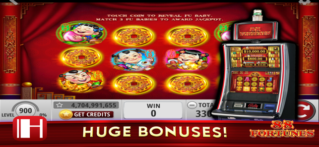 Hollywood casino online free slots, hollywood casino online free slots.
