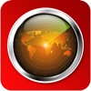 NET for C&C: Red Alert 2 - iPadアプリ