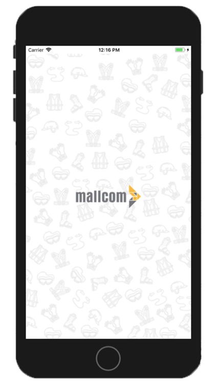 Mallcom India - PPE