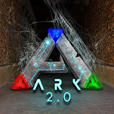 ARK Survival Evolved ARK Survival Evolved