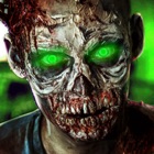 Top 40 Games Apps Like SHOOTING DEAD: Zombie FPS - Best Alternatives