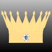 Lakad pour PC
