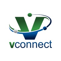 VConnect pour PC