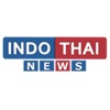 IndoThai News