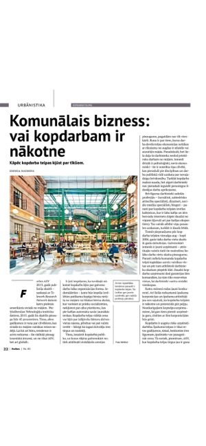 Forbes Latvia(圖7)-速報App