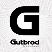 Gutbrod Modehaus pour PC