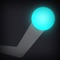 Bounce Ball is a 2d casual ball game where players bounce a ball into the green zone while avoiding many different types of enemy objects such as spikes
