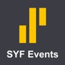 Get SYF Events for iOS, iPhone, iPad Aso Report