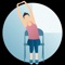 Get a full day's workout in just 20 minutes