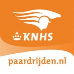 Paardrijden.nl