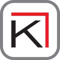 Kager-Knapp Immobilien pour PC