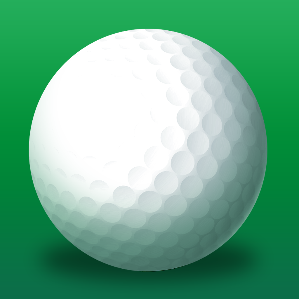 Get Golf Academy Student for iOS, iPhone, iPad Aso Report