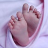 Newborn Baby Care & Advices