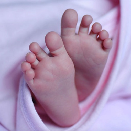 Newborn Baby Care & Advices