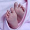 Newborn Baby Care, Advice, lessons, Tips & Tricks