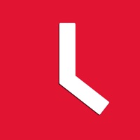 시계금고 - 나만의 비밀 앨범! PC 용