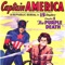Now enjoy the Classic 1944 Captain America TV serial on your phone