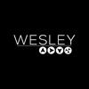 The Wesley Foundation at UGA
