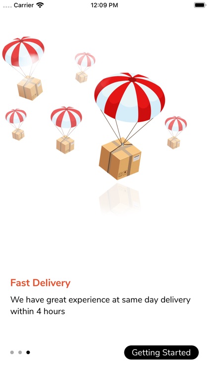 Little 1 - ليتل ١‎