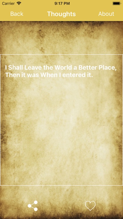 Gaur Gopal Das Quotes