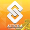 Aurora gold live trading HD