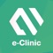 Medlinic clinic management application