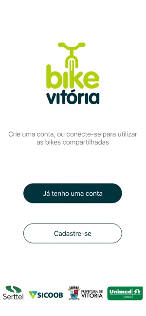 Bike Vitória(圖2)-速報App