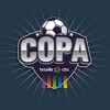 Copa Tesalia