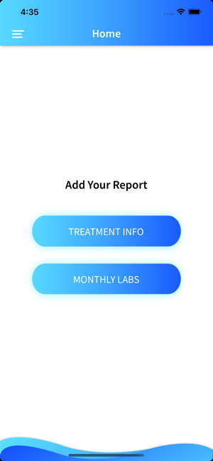 Dialysis Management