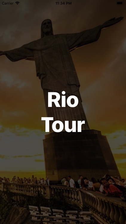 RioTour